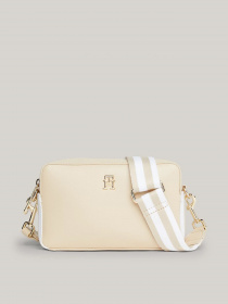 Кросс-боди Tommy Hilfiger модель AW0AW15724-AES Фото