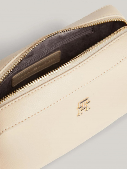 Крос-боді Tommy Hilfiger модель AW0AW15724-AES — фото 3 - INTERTOP