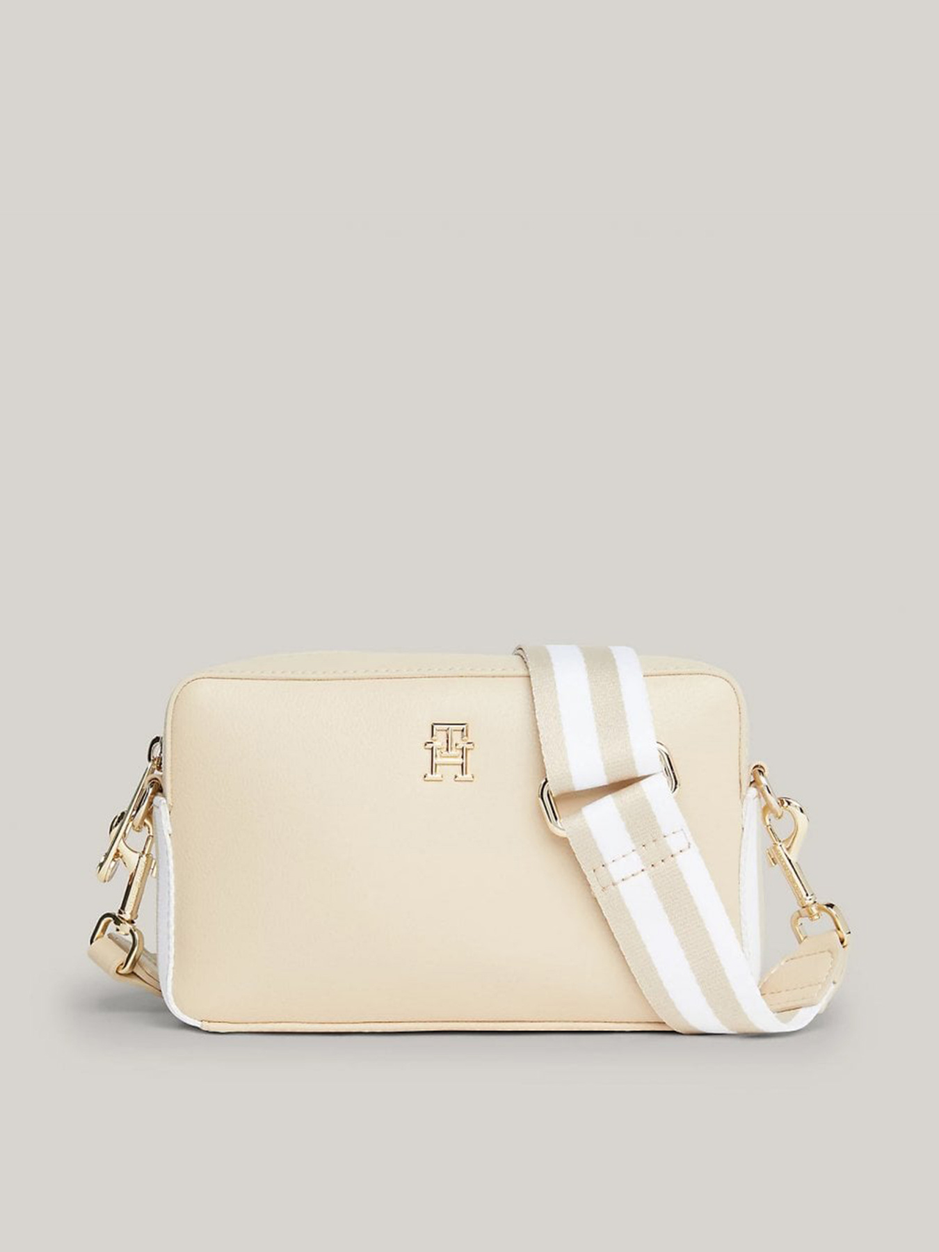 Крос-боді Tommy Hilfiger модель AW0AW15724-AES Фото