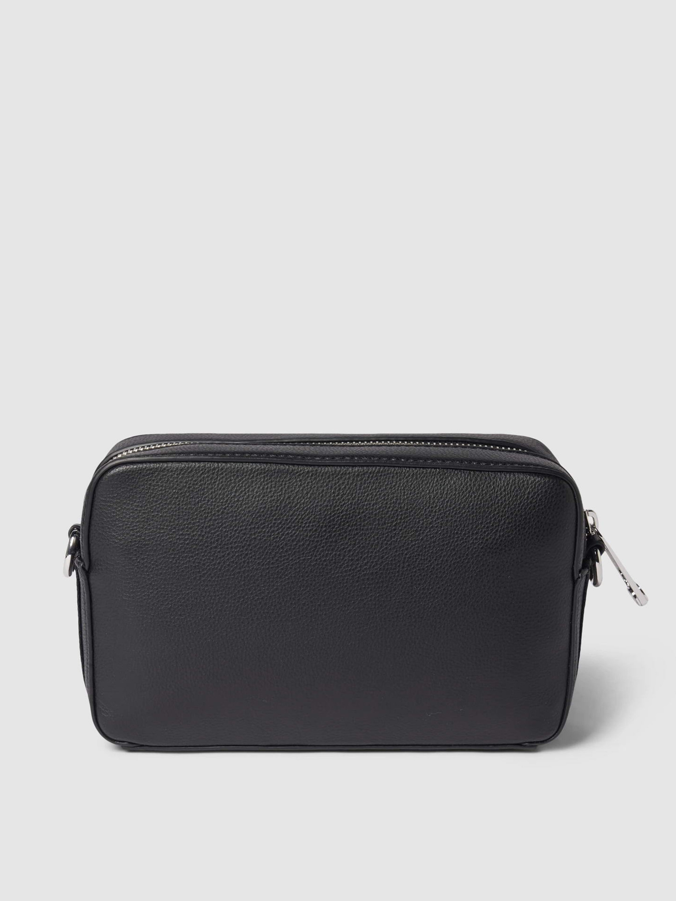 Кросс-боди Tommy Hilfiger модель AW0AW15724-BDS Фото