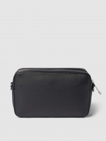 Кросс-боди Tommy Hilfiger модель AW0AW15724-BDS Фото