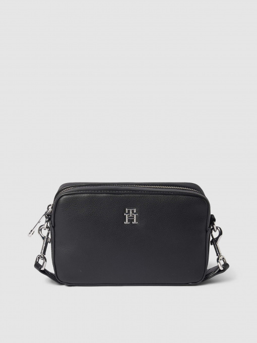 Крос-боді Tommy Hilfiger модель AW0AW15724-BDS Фото