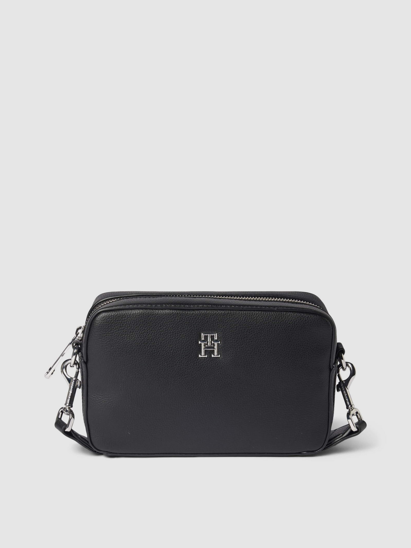 Крос-боді Tommy Hilfiger модель AW0AW15724-BDS Фото