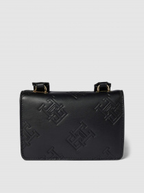 Крос-боді Tommy Hilfiger модель AW0AW15727-BDS Фото