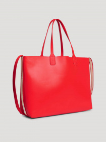 Сумка Tommy Hilfiger модель AW0AW16072-XND Фото