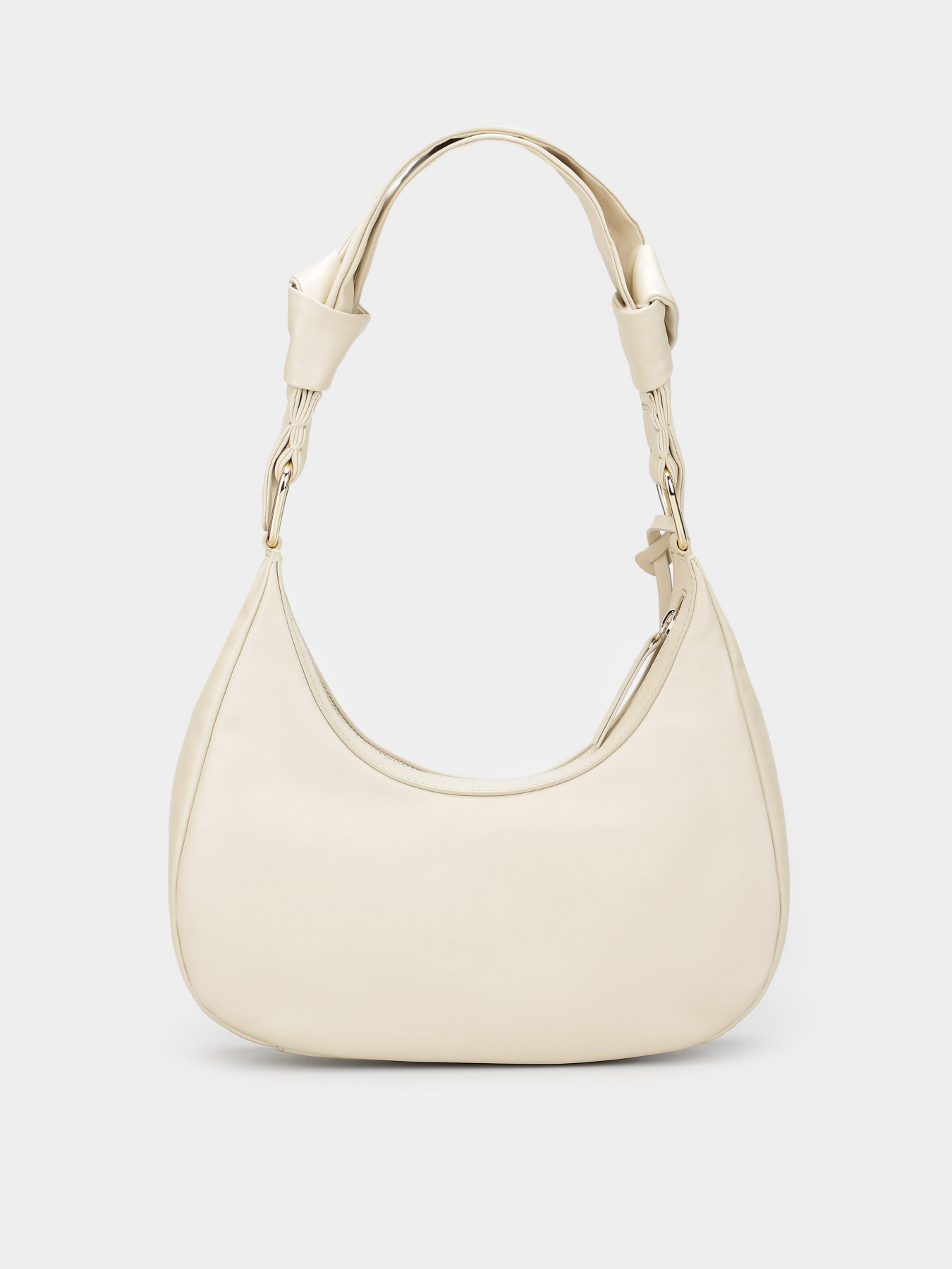 Хобо Tommy Hilfiger модель AW0AW16073-0K4 Фото