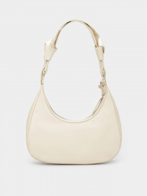 Хобо Tommy Hilfiger модель AW0AW16073-0K4 Фото