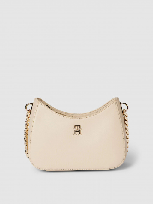 Хобо Tommy Hilfiger модель AW0AW16079-AES Фото