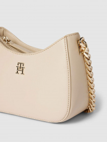 Хобо Tommy Hilfiger модель AW0AW16079-AES Хобо Tommy Hilfiger модель AW0AW16079-AES Фото