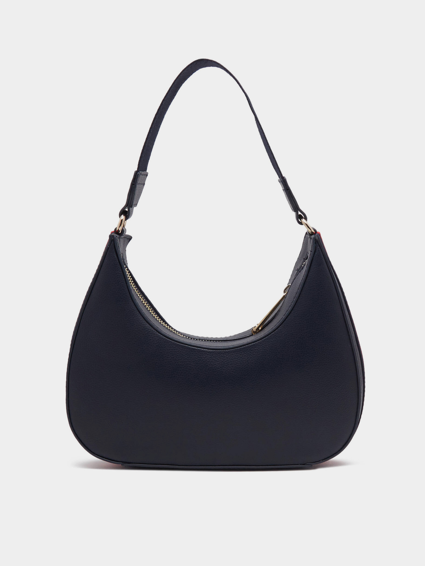 Хобо Tommy Hilfiger модель AW0AW16081-DW6 Фото