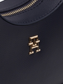 Хобо Tommy Hilfiger модель AW0AW16081-DW6 Фото