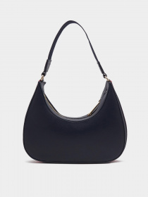 Хобо Tommy Hilfiger модель AW0AW16081-DW6 Фото