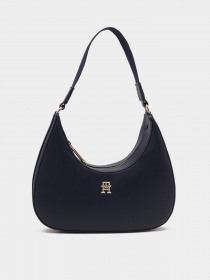 Хобо Tommy Hilfiger модель AW0AW16081-DW6 Фото