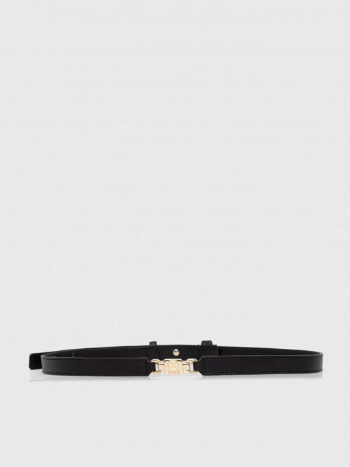 Ремень Tommy Hilfiger модель AW0AW15764-BDS Фото