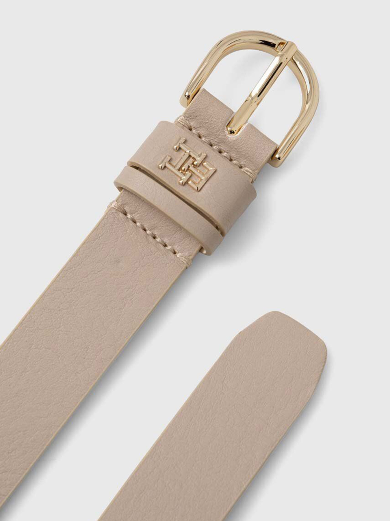 Ремень Tommy Hilfiger модель AW0AW15766-AES Фото