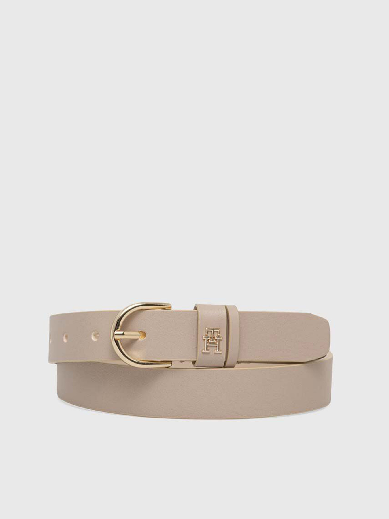 Ремень Tommy Hilfiger модель AW0AW15766-AES Фото