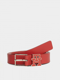 Ремень Tommy Hilfiger модель AW0AW15766-XND Фото
