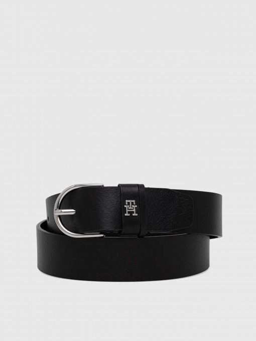 Ремінь Tommy Hilfiger модель AW0AW15767-BDS Фото