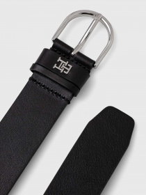 Ремень Tommy Hilfiger модель AW0AW15767-BDS Фото