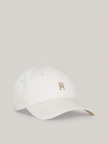 Кепка Tommy Hilfiger модель AW0AW15772-AEF Фото