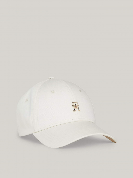 Кепка Tommy Hilfiger модель AW0AW15772-AEF Фото