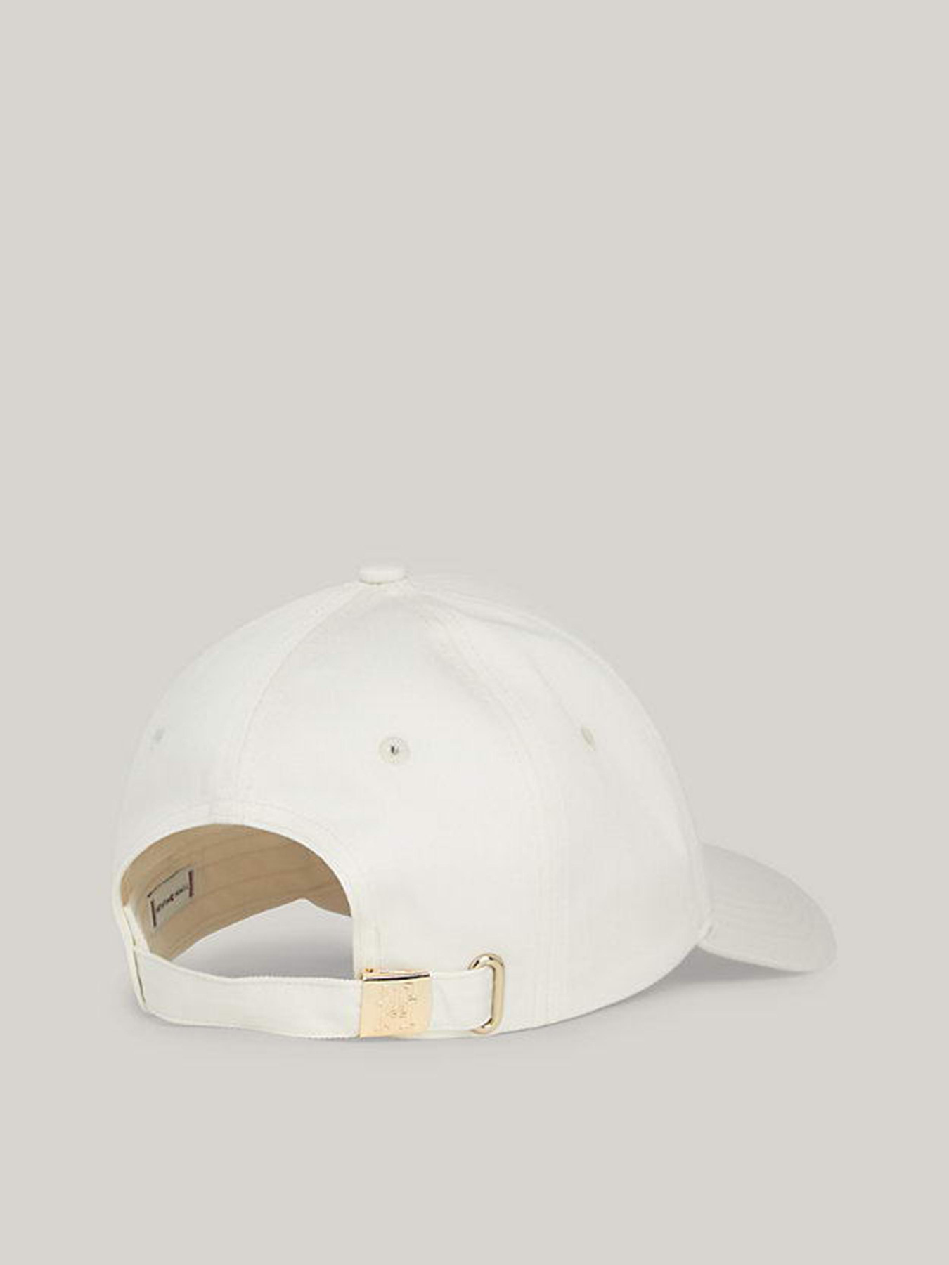 Кепка Tommy Hilfiger модель AW0AW15772-AEF Кепка Tommy Hilfiger модель AW0AW15772-AEF Фото