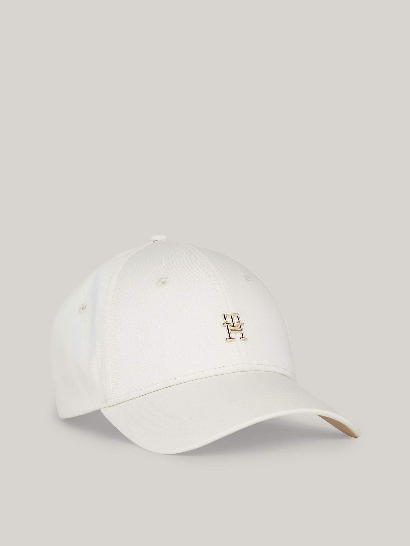 Кепка Tommy Hilfiger модель AW0AW15772-AEF Кепка Tommy Hilfiger модель AW0AW15772-AEF Фото