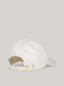 Кепка Tommy Hilfiger модель AW0AW15772-AEF Кепка Tommy Hilfiger модель AW0AW15772-AEF Фото