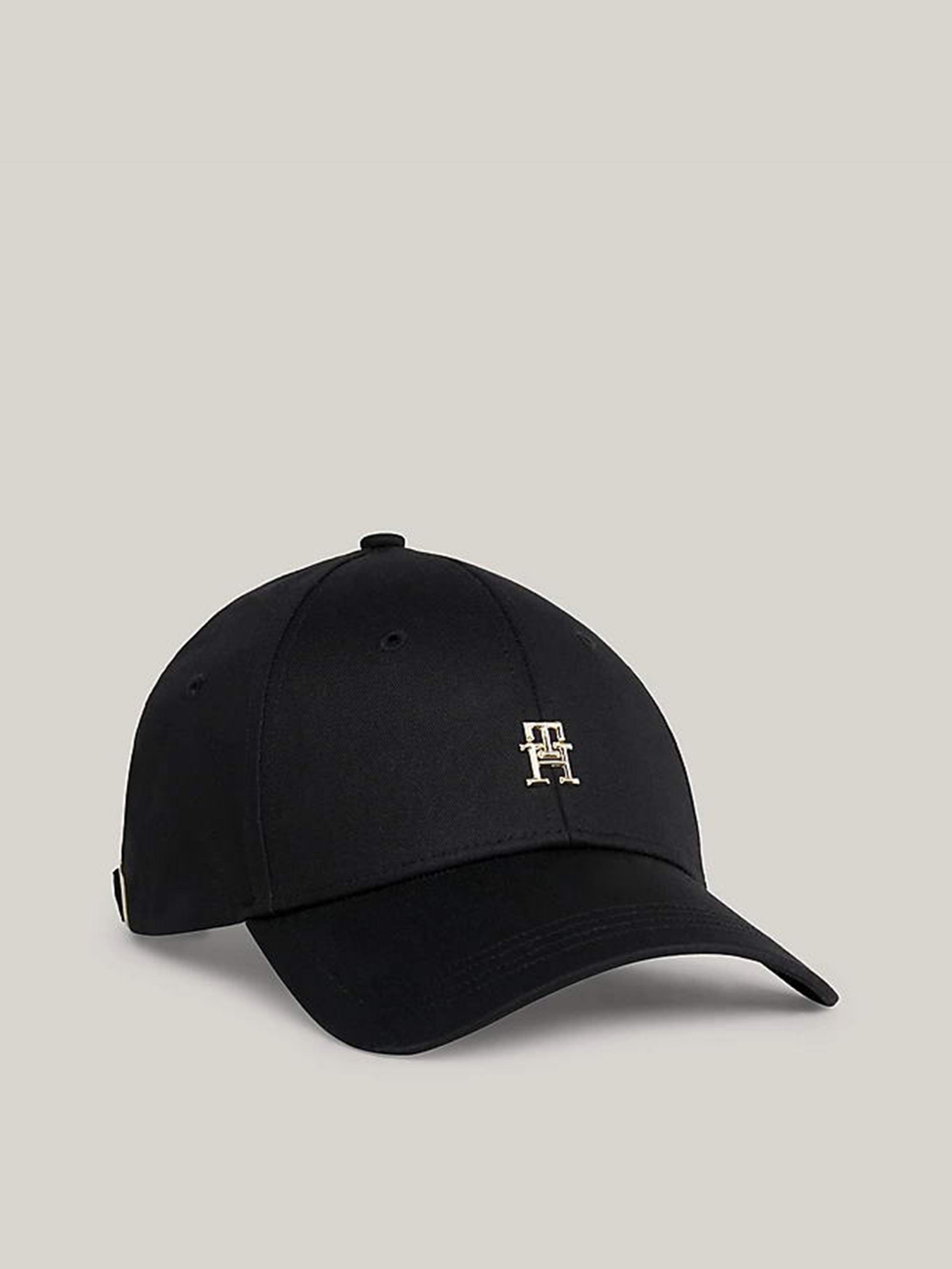 Кепка Tommy Hilfiger модель AW0AW15772-BDS Фото