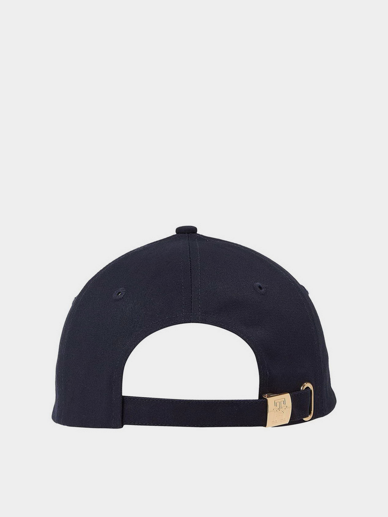 Кепка Tommy Hilfiger модель AW0AW15772-DW6 Кепка Tommy Hilfiger модель AW0AW15772-DW6 Фото