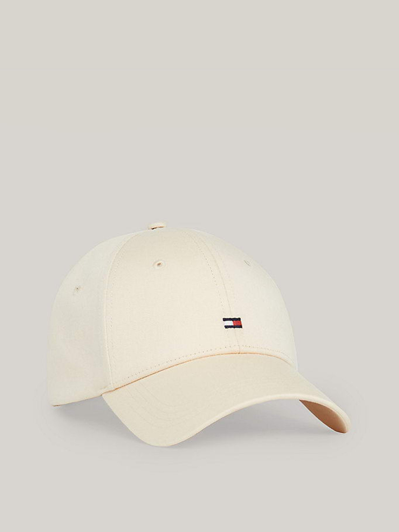 Кепка Tommy Hilfiger модель AW0AW15785-AES Фото