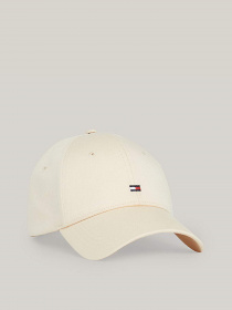 Кепка Tommy Hilfiger модель AW0AW15785-AES Фото