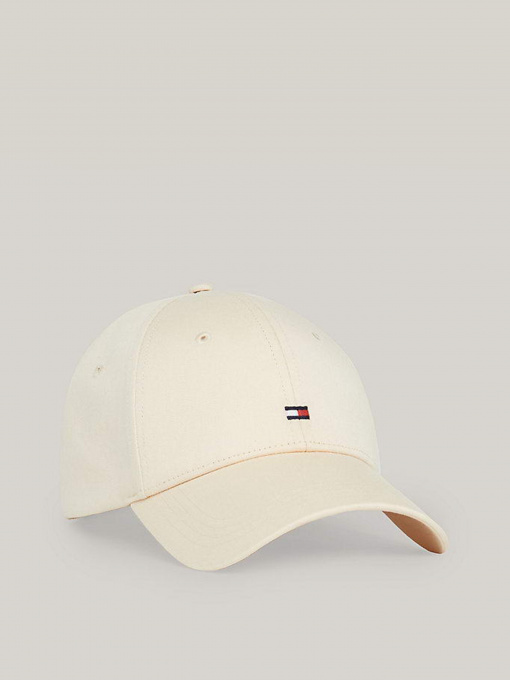 Кепка Tommy Hilfiger модель AW0AW15785-AES Фото