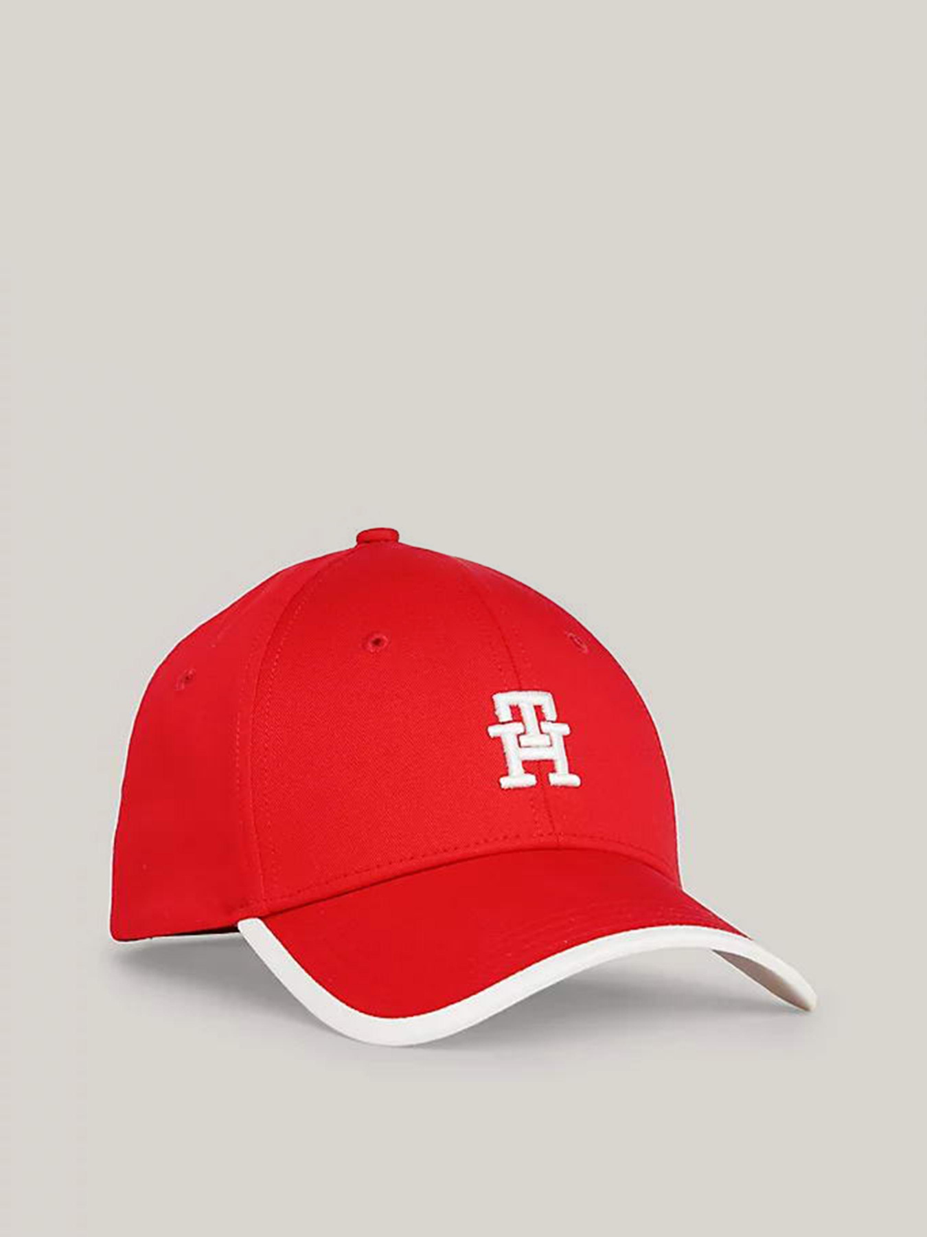 Кепка Tommy Hilfiger модель AW0AW15786-XND Кепка Tommy Hilfiger модель AW0AW15786-XND Фото