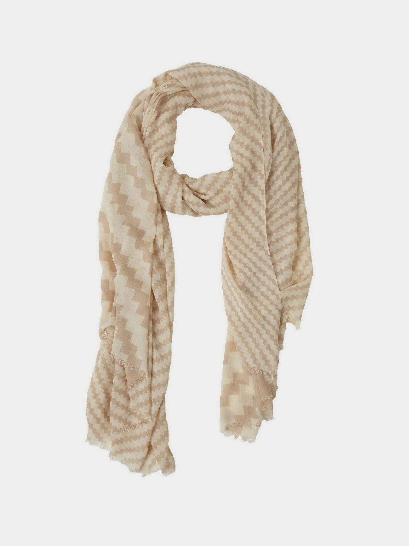 Шарф Tommy Hilfiger модель AW0AW15787-AES Фото