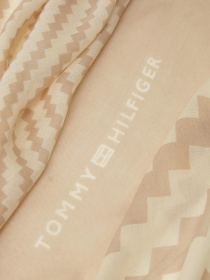 Шарф Tommy Hilfiger модель AW0AW15787-AES Фото