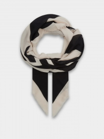 Платок Tommy Hilfiger модель AW0AW15792-AES Фото