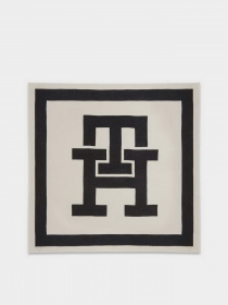 Хустка Tommy Hilfiger модель AW0AW15792-AES Фото