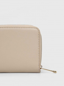 Кошелек Tommy Hilfiger модель AW0AW15748-AES Фото