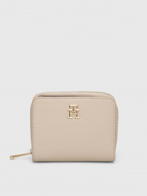 Кошелек Tommy Hilfiger модель AW0AW15748-AES Фото