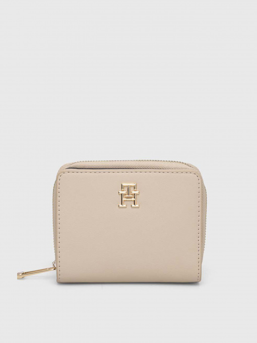 Кошелек Tommy Hilfiger модель AW0AW15748-AES Фото