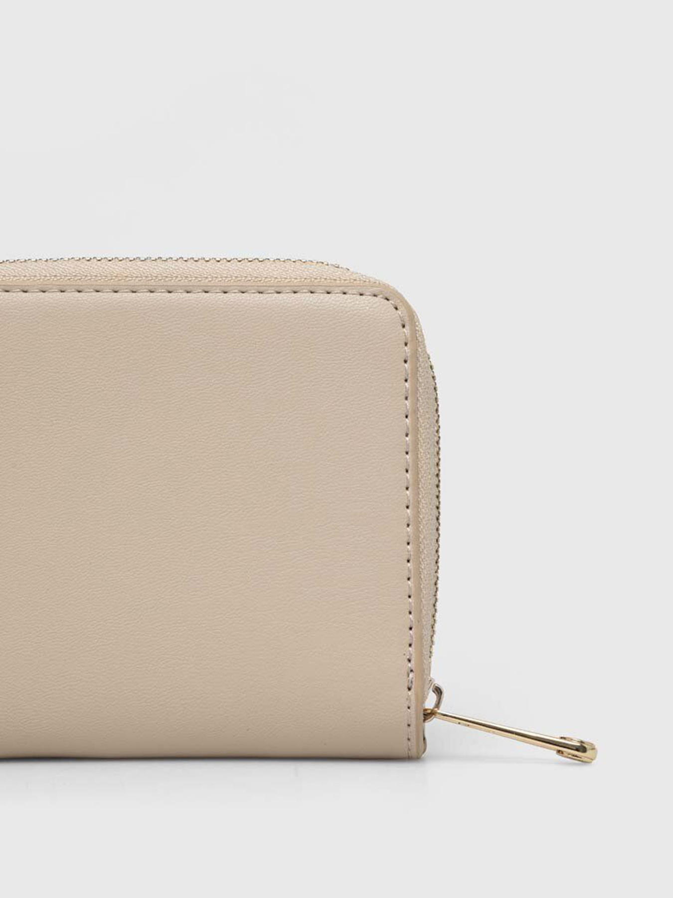 Кошелек Tommy Hilfiger модель AW0AW15748-AES Фото