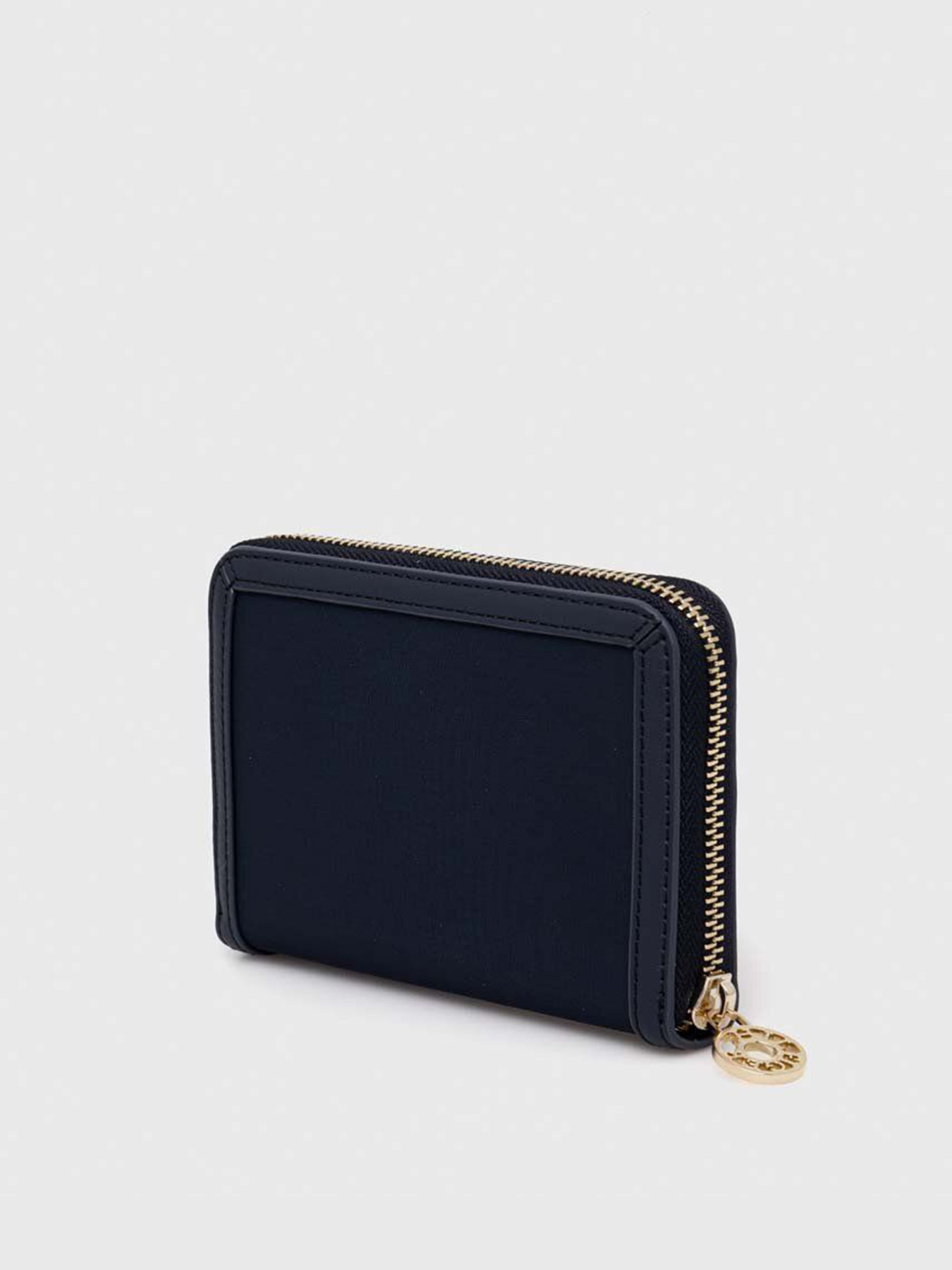 Кошелек Tommy Hilfiger модель AW0AW15754-DW6 Фото