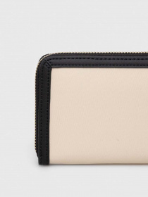 Кошелек Tommy Hilfiger модель AW0AW16090-0F4 Фото