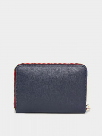 Гаманець Tommy Hilfiger модель AW0AW16092-DW6 Фото