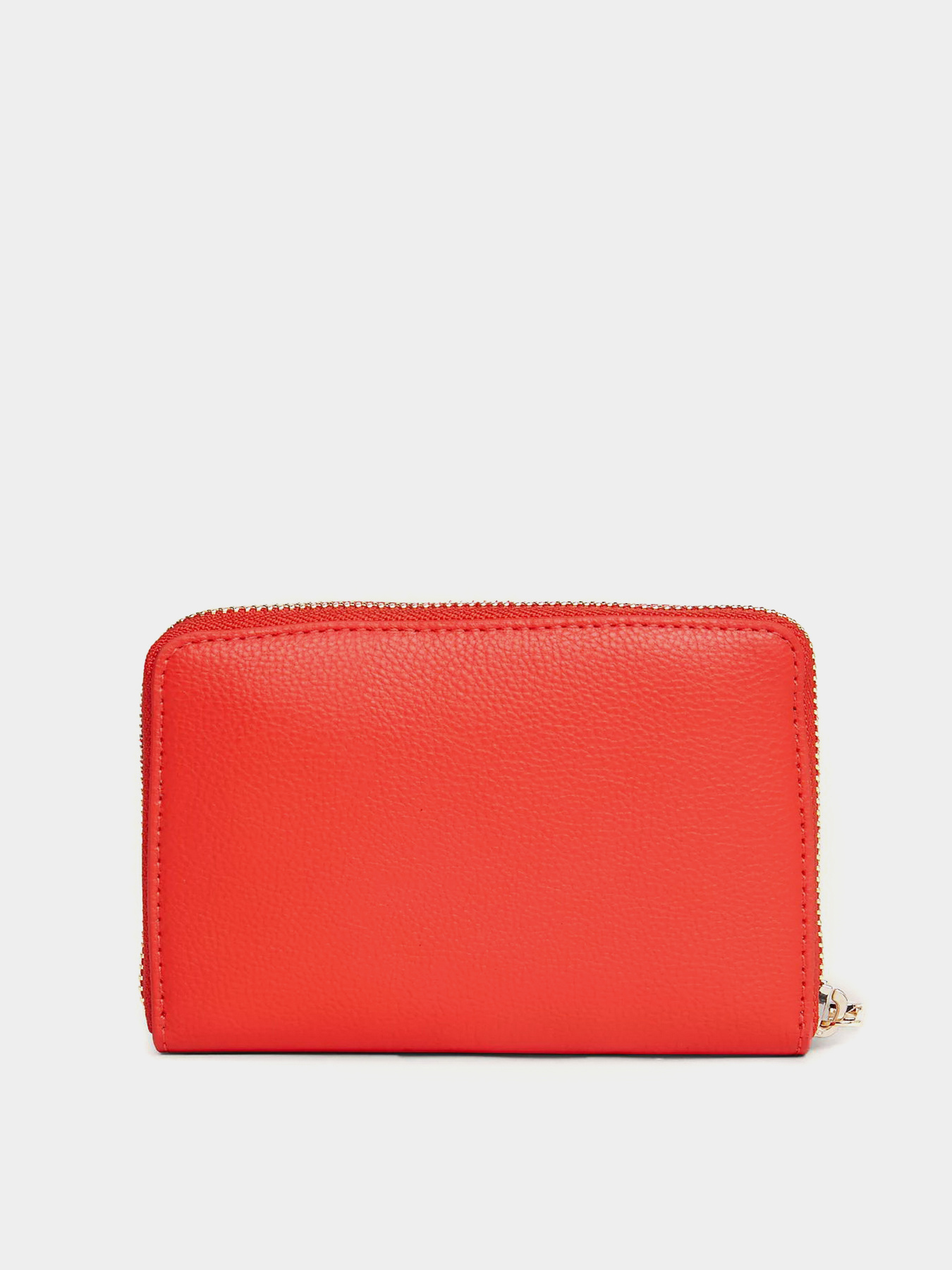 Кошелек Tommy Hilfiger модель AW0AW16092-XND Фото