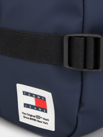 Рюкзак Tommy Hilfiger Модель AM0AM11961-C1G Фото