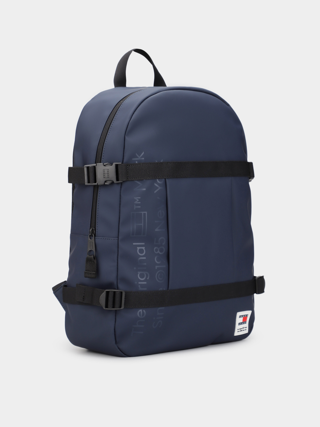 Повседневный рюкзак Tommy Hilfiger модель AM0AM11961-C1G Повседневный рюкзак Tommy Hilfiger модель AM0AM11961-C1G Фото