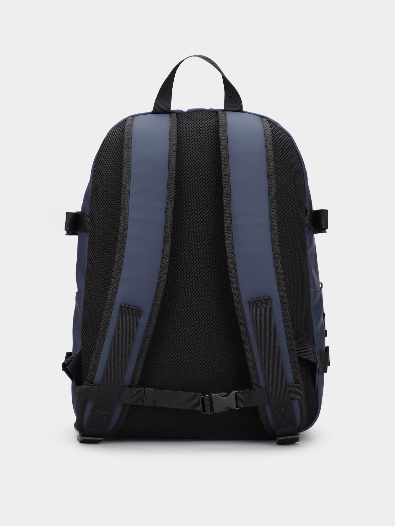 Повседневный рюкзак Tommy Hilfiger модель AM0AM11961-C1G Повседневный рюкзак Tommy Hilfiger модель AM0AM11961-C1G Фото