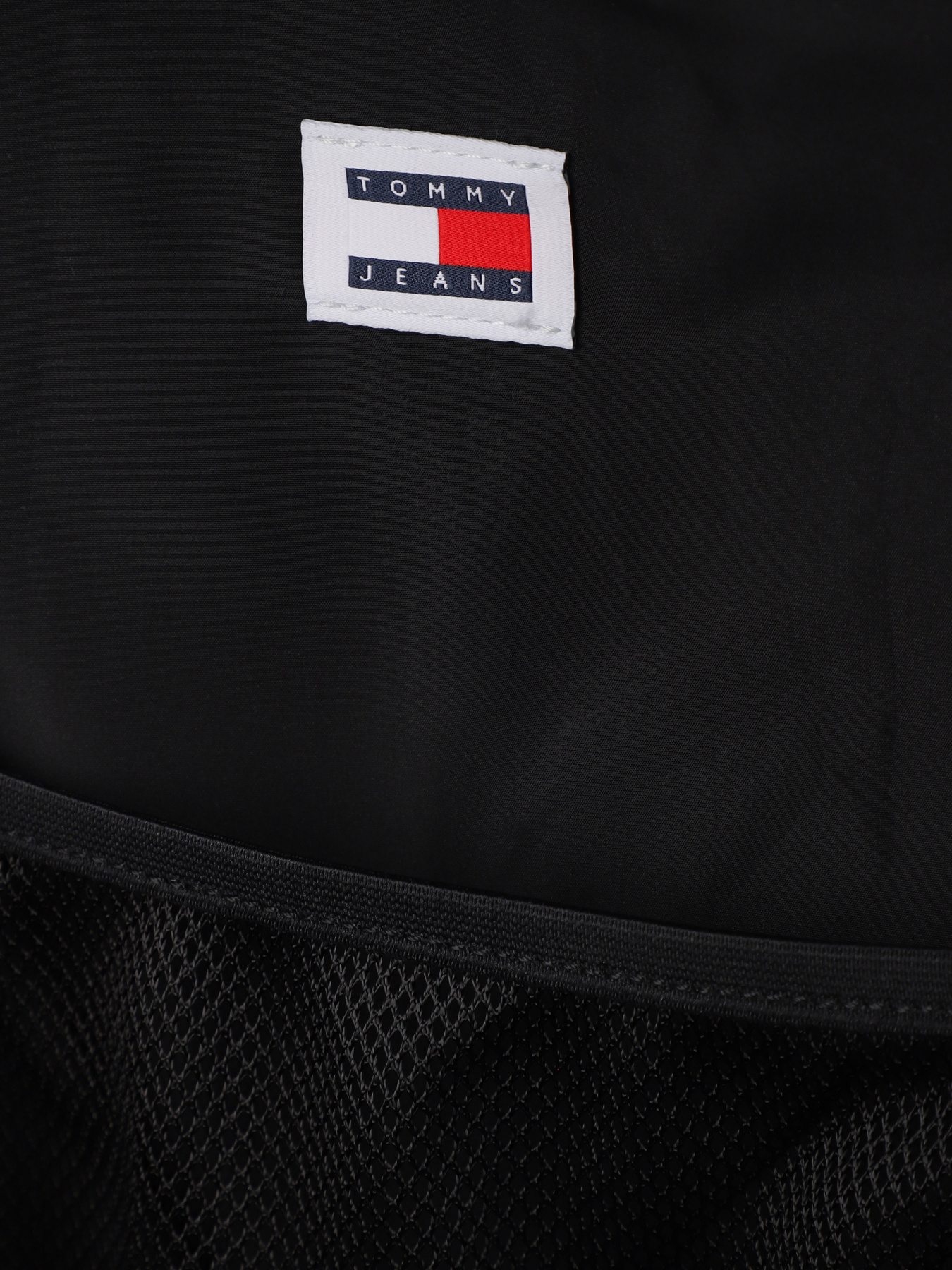 Повседневный рюкзак Tommy Hilfiger модель AM0AM11961-C1G Повседневный рюкзак Tommy Hilfiger модель AM0AM11961-C1G Фото